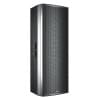 Пассивная акустическая система AMERICAN AUDIO SENSE 215